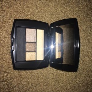 Lancôme make up